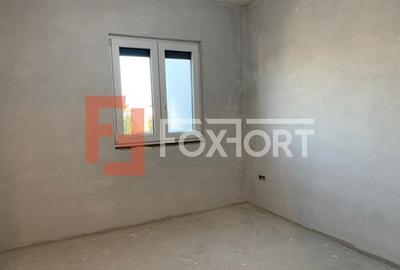 COMISION 0% Duplex cu 4 camere, parter + etaj, 125 mp - zona Dumbravita - 13