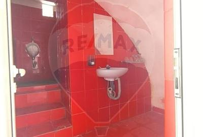 Casă individuală cu 3 camere cu Garaj în Ultracentral - 49