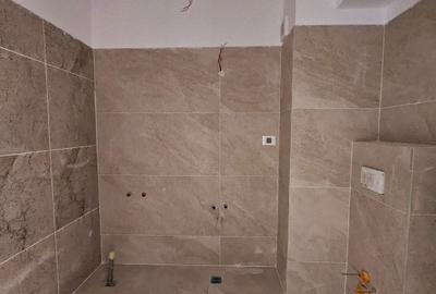 Apartament cu 2 camere decomandat în Nicolae Grigorescu - 11