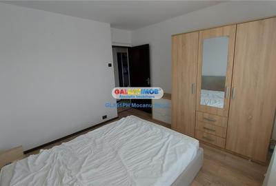 Inchiriere apartament 3 camere, Malu Rosu, Ploiesti - 10