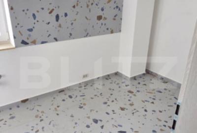 Garsoniera extraordinara, luminiasa, pozi?ie excelenta, zon Garsoniera extraordinara, luminiasa, pozi?ie excelenta, zon - 5