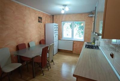 Reco Apartament Galileo Galilei - 9