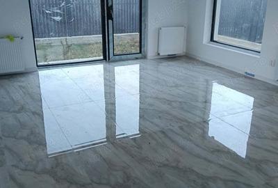 Case pe parter individuala - 6