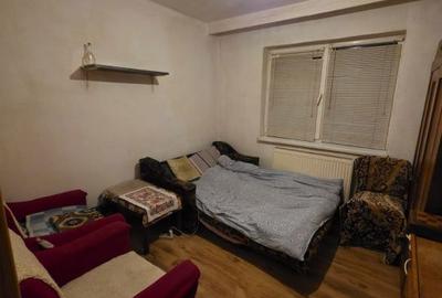 Apartament cu 2 camere semidecomandat în Central - 3