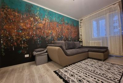 Pantelimon Vergului - 13