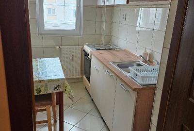 Garsonieră decomandată în 1 Decembrie 1918 - 3