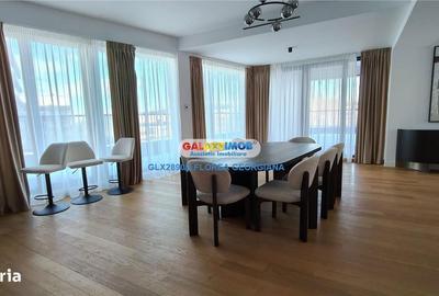 Apartament cu 4 camere în Central - 6