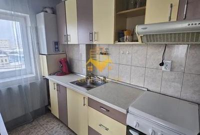 O camera decomandata, Aurel Vlaicu, Marasti, profi, Pet Friendly - 4