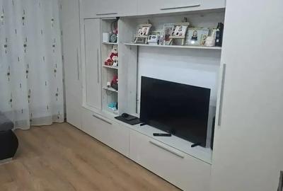 Vand apartament Vand apartament - 3