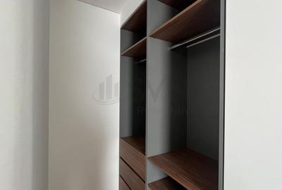 REA1019728 BrickLofts I 4 camere I Mobilat utilat complet I finisaje premium - 12