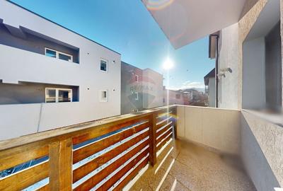 Comision 0% | Apartament 2 camere | Tractorul | 400 € - 9