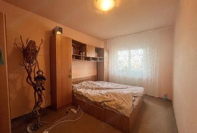 Apartament spa?ios cu 2 camere | Sagului - 3