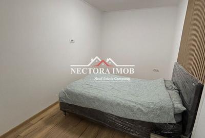 Apartament cu 3 camere în Cetății - 6