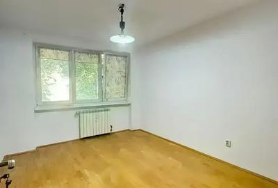 IDEAL OPORTUNITATE| Apartament 2 Camere |METROU 2 MIN| PIATA IANCULUI - 2