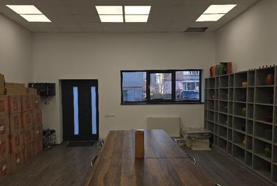 Vand spatiu comercial Deva, Cuza-Voda, suprafata 125 mp, amenajat - 11