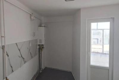 Apartament cu 2 camere decomandat în Ostroveni - 8