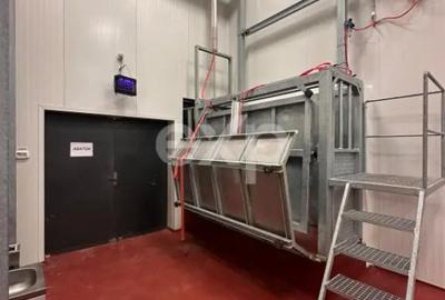 Teren în Crânguri - 6