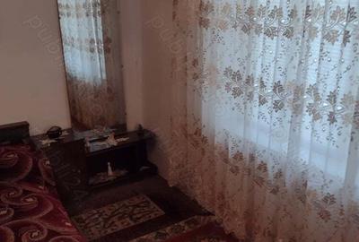 Casa de vanzare in Pihne?ti - Vaslui Casa de vanzare in Pihne?ti - Vaslui - 5