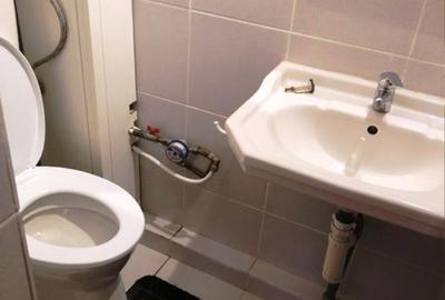 Inchiriem Apartament 3 Camere Mobilat Semidecomandat Racadau - 6