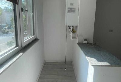 Apartament cu 3 camere decomandat în Lăpuș - 5