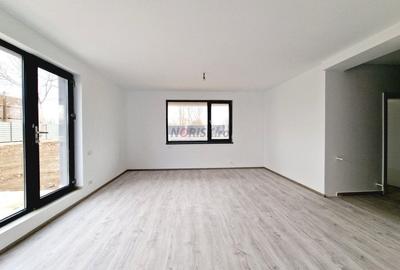 Crevedia - complex rezidential exclusivist - vile moderne - 4