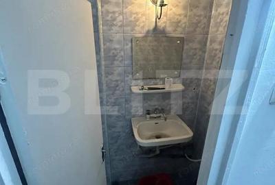 Apartament 3 camere, 71 mp, Brazda lui Novac - 9