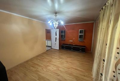 Apartament de vânzare 2 camere complet mobilat Apartament de vânzare 2 camere complet mobilat - 9