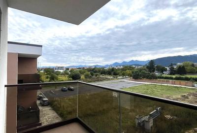 Apartament Deosebit 2 Camere – Paradis Residence, Sud-Est, 61 mp - 17