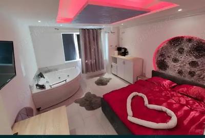 Luna Room - 1