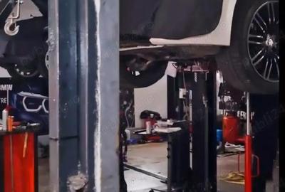 Spațiu comercial, de 70 mp, în Alexandriei - 6