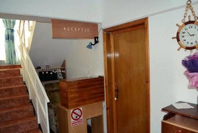 Spațiu comercial, de 376 mp, în Sud - 8