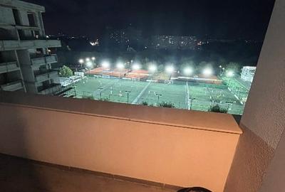 Garsonieră parcul Vacaresti - 2