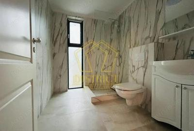 Casa cu 4 apartamente | AirBNB | Afterschool | Dumbravita - 12