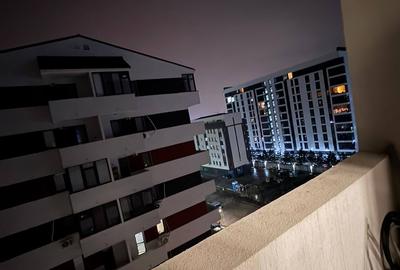 Avangard City | 2 camere | 48mp | Decom | Constructie noua - 2025 | B12364 - 19