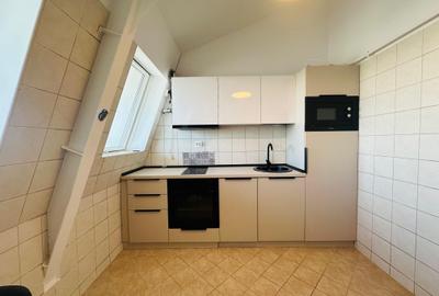 Loft in zona Decebal - 8