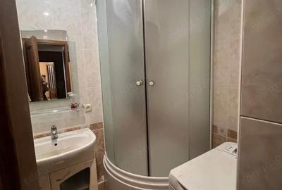 Va propun spre inchiriere un apartament, mobilat si utilat modern in zona Aparatorii Patriei, - 4