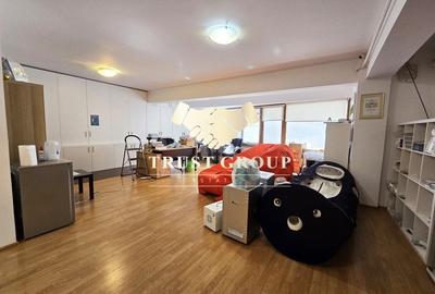 Apartament 3 camere Cismgiu Bloc nou - 5