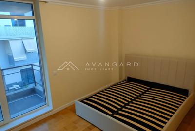 Apartament 2 Cam | Semidecomandat | Borhanci - 3