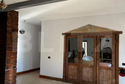 Casă cu 4 camere cu Teren 980 Mp în Valea - 13