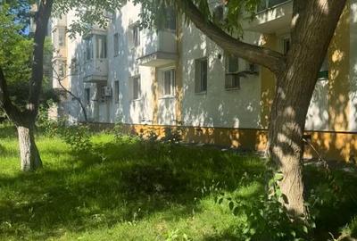 Apartament cu 2 camere semidecomandat în Berceni - 3