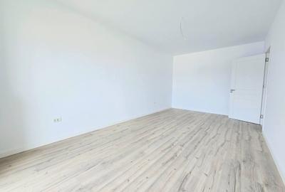 Apartament cu 2 camere decomandat în Dobroești - 8