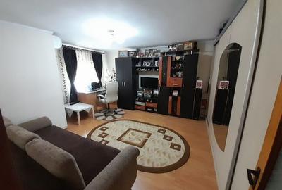 Vanzare, inchiriere sau schimb cu similar in Brasov, Constanta, Iasi ap 3 cam et 1 4 centru Focsani - 2