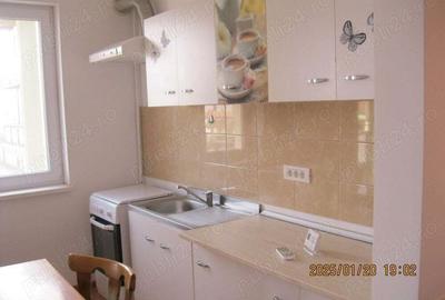 Apartament doua camere Timi?oara - 3