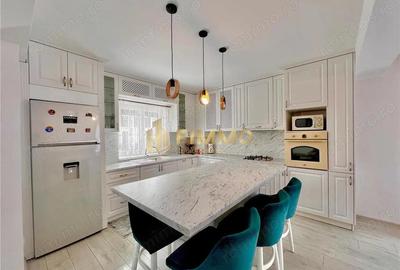 Casa Individuala | 250 mp | Ipotesti | ID:1563 - 5