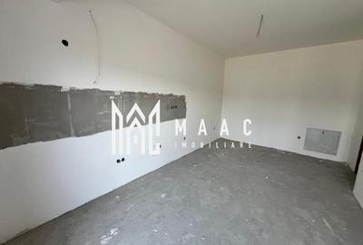 Apartament cu 3 camere decomandat în Hipodrom 3 - 10