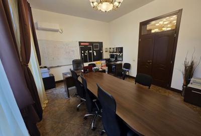 Apartament cu 4 camere decomandat în Unirii - 3