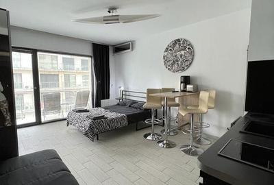 Apartament în Nord - 1