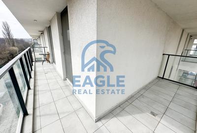 Apartament cu 2 camere semidecomandat, mobilat în Tomis Nord - 15