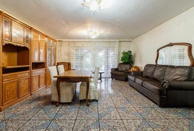 Casa Spatioasa - Teren 1000mp - Otopeni! - 2