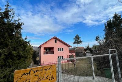 Cazare Breaza Camere de inchiriat Pensiune Breaza Prahova Muncitori Liceul Militar - 1